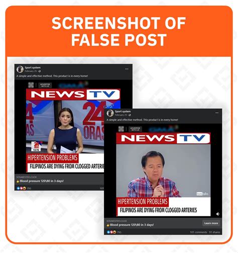 toni gonzaga willie ong|FACT CHECK: Manipulated video cites Willie Ong .